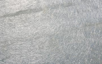 Edzell Woods laminate fibreglass or shingles?