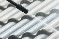 rated Edzell Woods roof cleaning companies